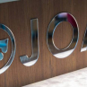 LE GROUPE JOA DEVIENT PARTENAIRE AVEC CASINOSAVENUE.jpg
